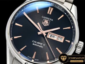 TAG0323E -Carrera Calibre 5 Automatic SSSS BlkRG ANF Asia 2824 - 09.jpg